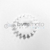 Beta Water Pump Gear